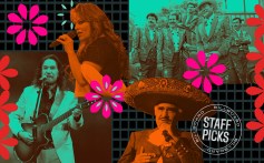75 Best Regional Mexican Acts