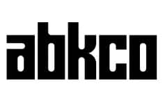 ABKCO logo