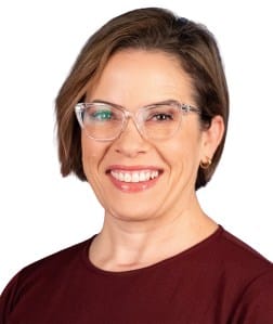 Aisha Y. Salem-Howey