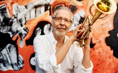 Herb Alpert