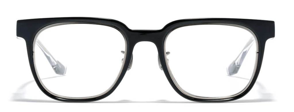 Jins' 'Chainsw Man' Eyewear Collection: What to Buy