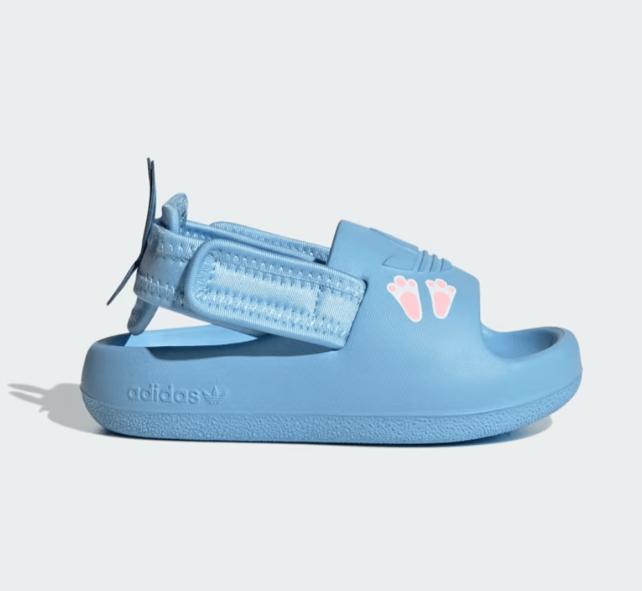 Adidas' 'Zootopia' Kids Collection Is On Super Sale - Shop It Online