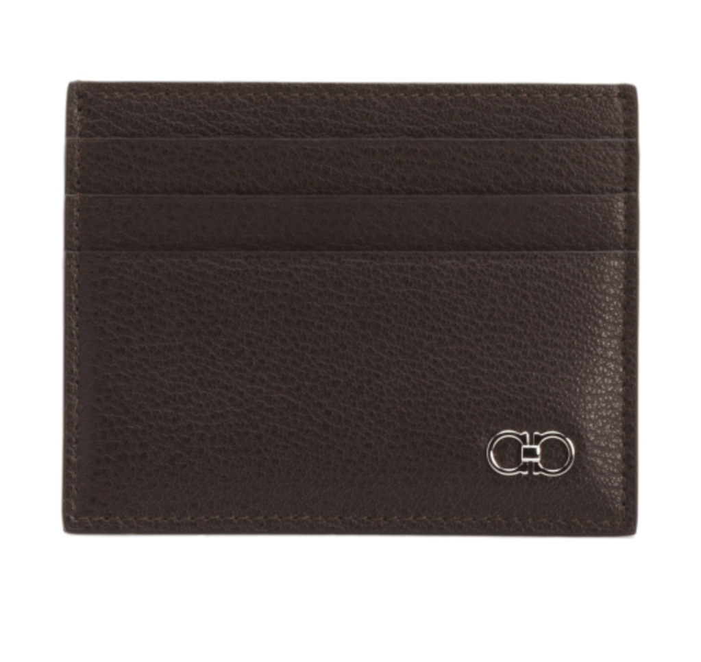 Bowen Yang & Matt Rogers Talk Gifting Tip With New Marshalls Guide