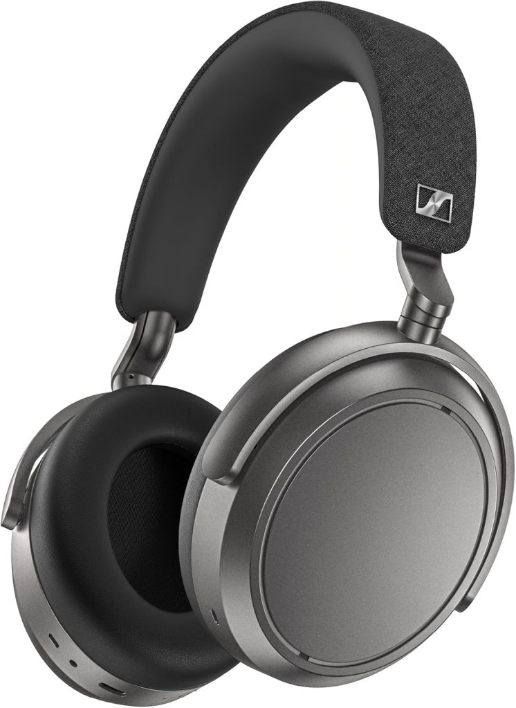 How to buy Sennheiser Momentum 4 Wireless Headphones online, deals
