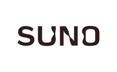 Suno logo