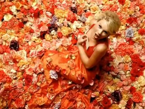 Taylor Swift - Our Song