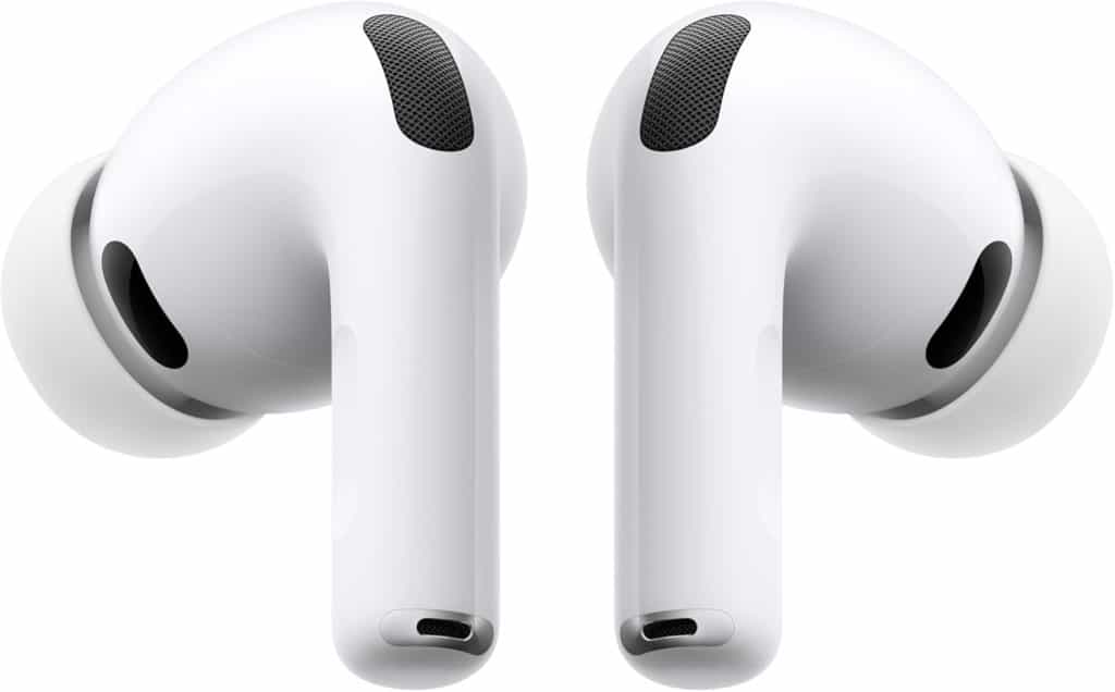 Best Black Friday Electronics Deals 2025: Save 50% Off Audio, Cameras