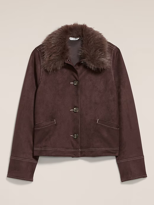 PinkPantheress Models Anna Sui & Old Navy Fall Collab: Shop Now