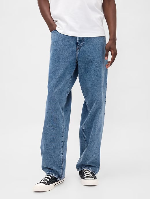 Here's Where You Can Shop KATSEYE-Approved Gap Pieces on Black Friday