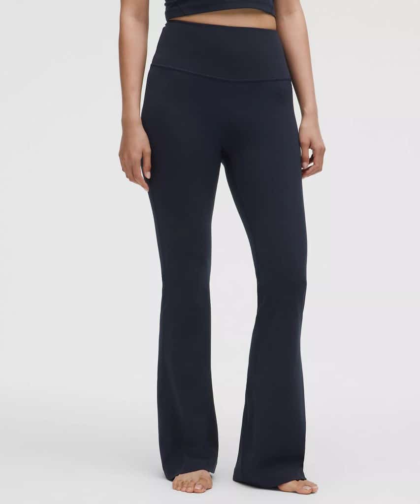 Best Lululemon Black Friday Deals 2025: Shop Sale Items Up to 50% Off