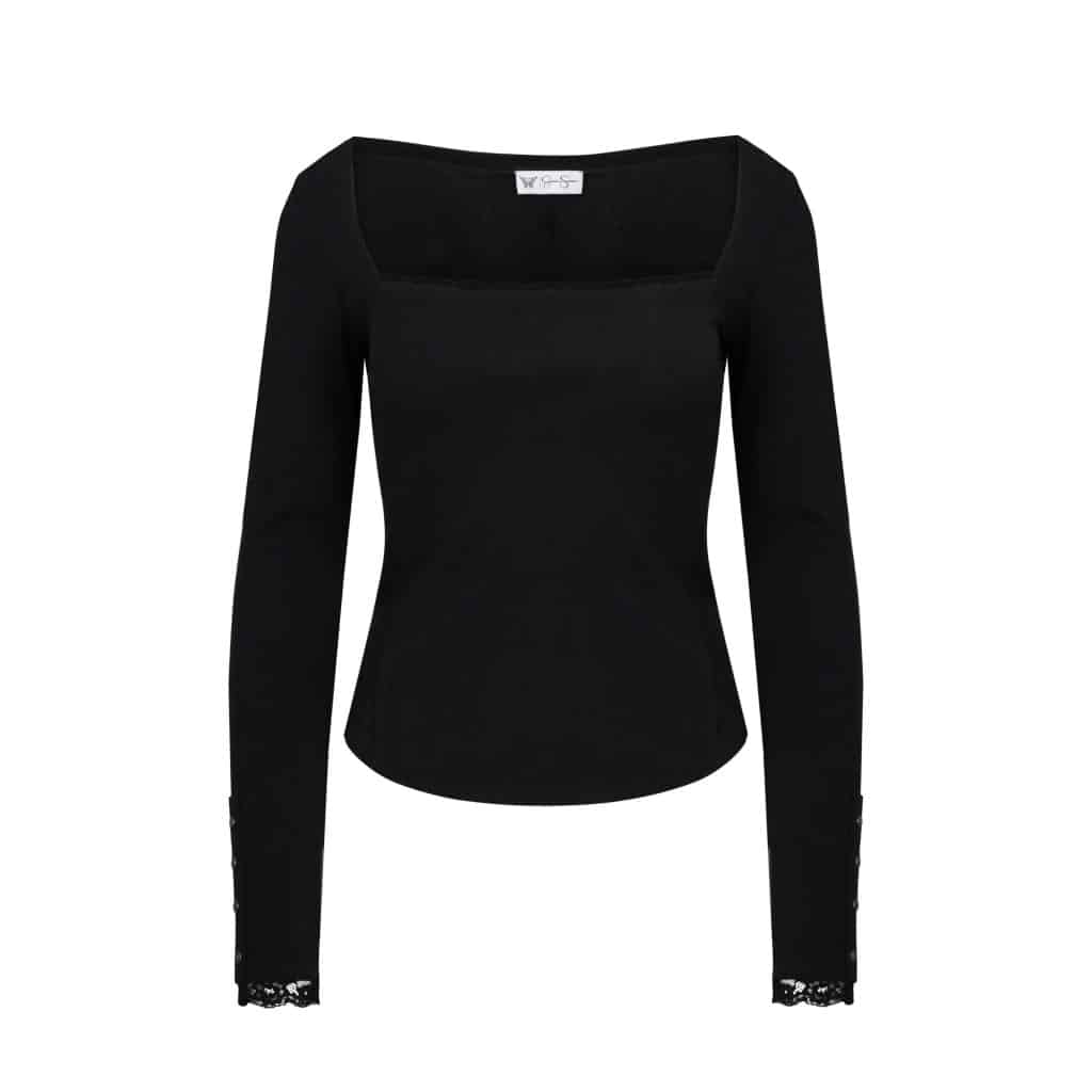 Jessica Simpson's Walmart Collection: How to Shop Online