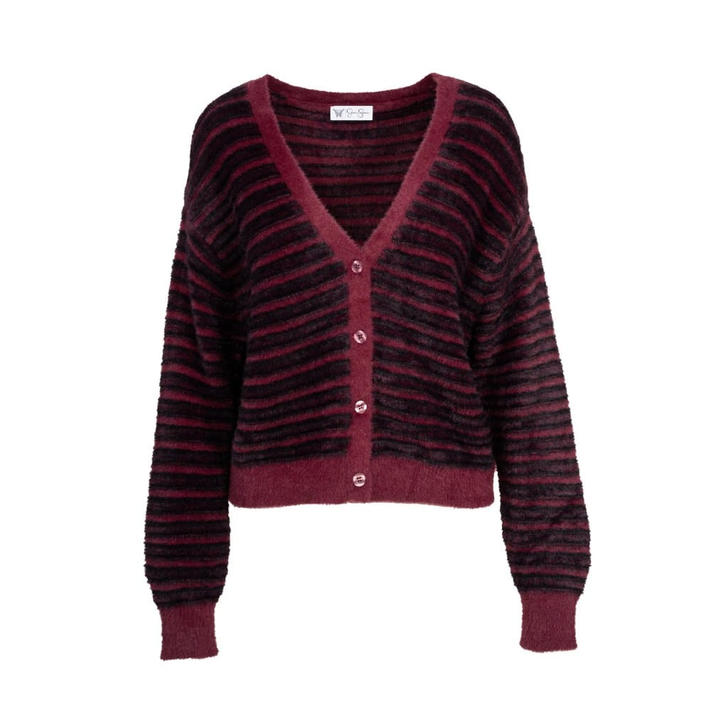 Jessica Simpson's Walmart Collection: How to Shop Online