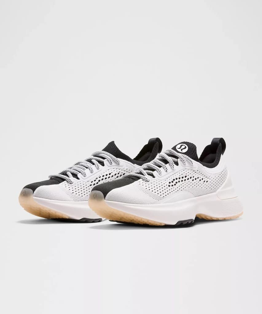 Best Lululemon Black Friday Deals 2025: Shop Sale Items Up to 50% Off