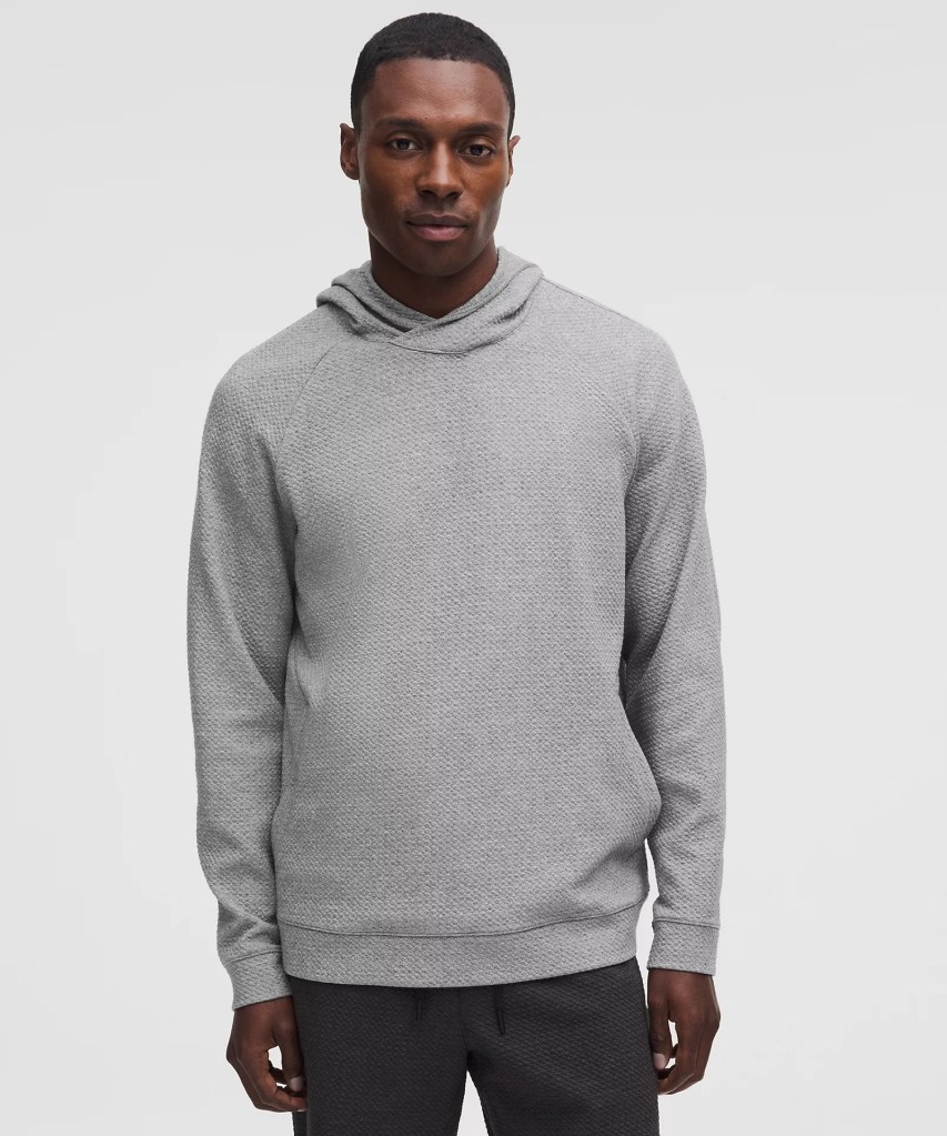 Best Lululemon Black Friday Deals 2025: Shop Sale Items Up to 50% Off