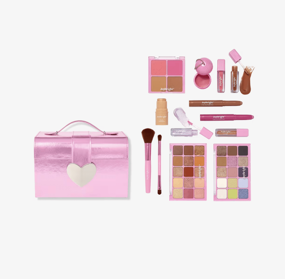 Favorite Black Friday Deals Under $25, From Owala to Fenty Beauty