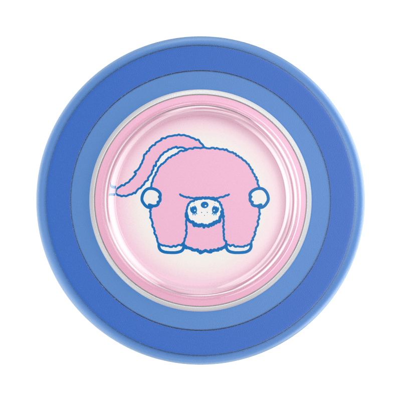 PopSockets' Monchhichi Phone Tech Collab: What to Buy