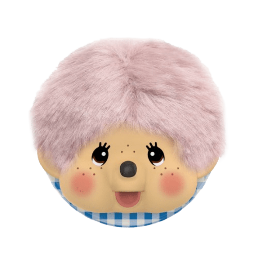 PopSockets' Monchhichi Phone Tech Collab: What to Buy