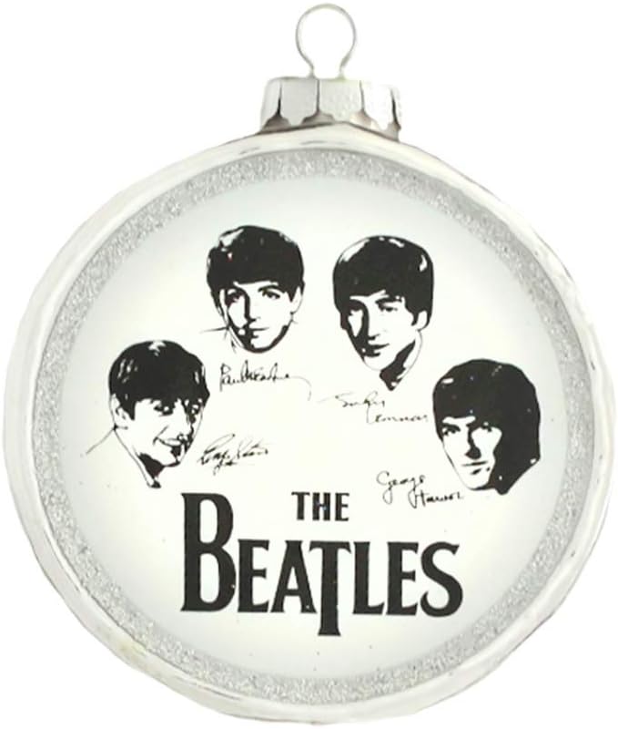 Taylor Swift, BTS & More: Shop Musician Ornaments for the Holidays