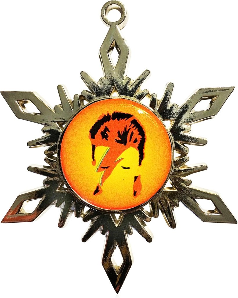 Taylor Swift, BTS & More: Shop Musician Ornaments for the Holidays