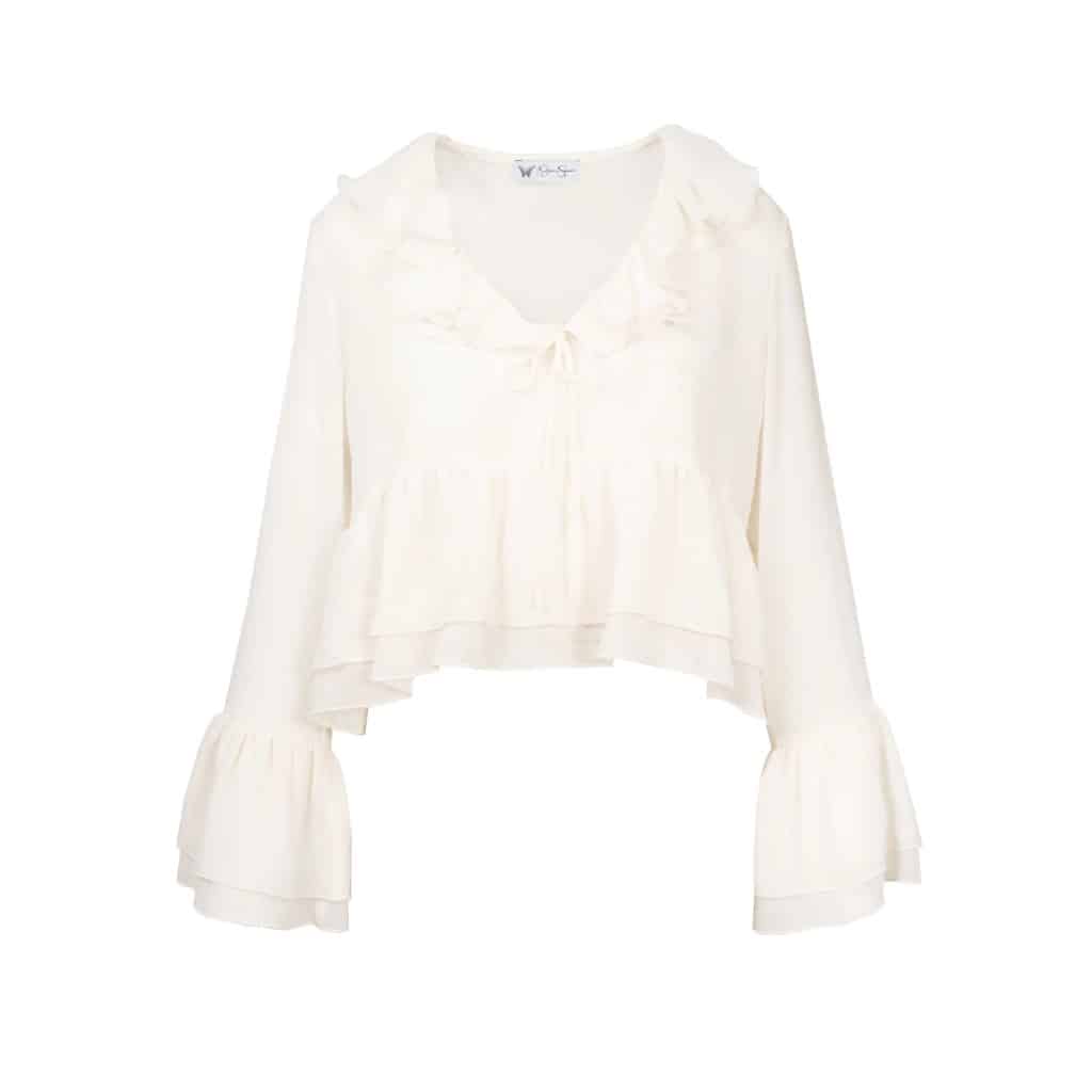 Jessica Simpson's Walmart Collection: How to Shop Online