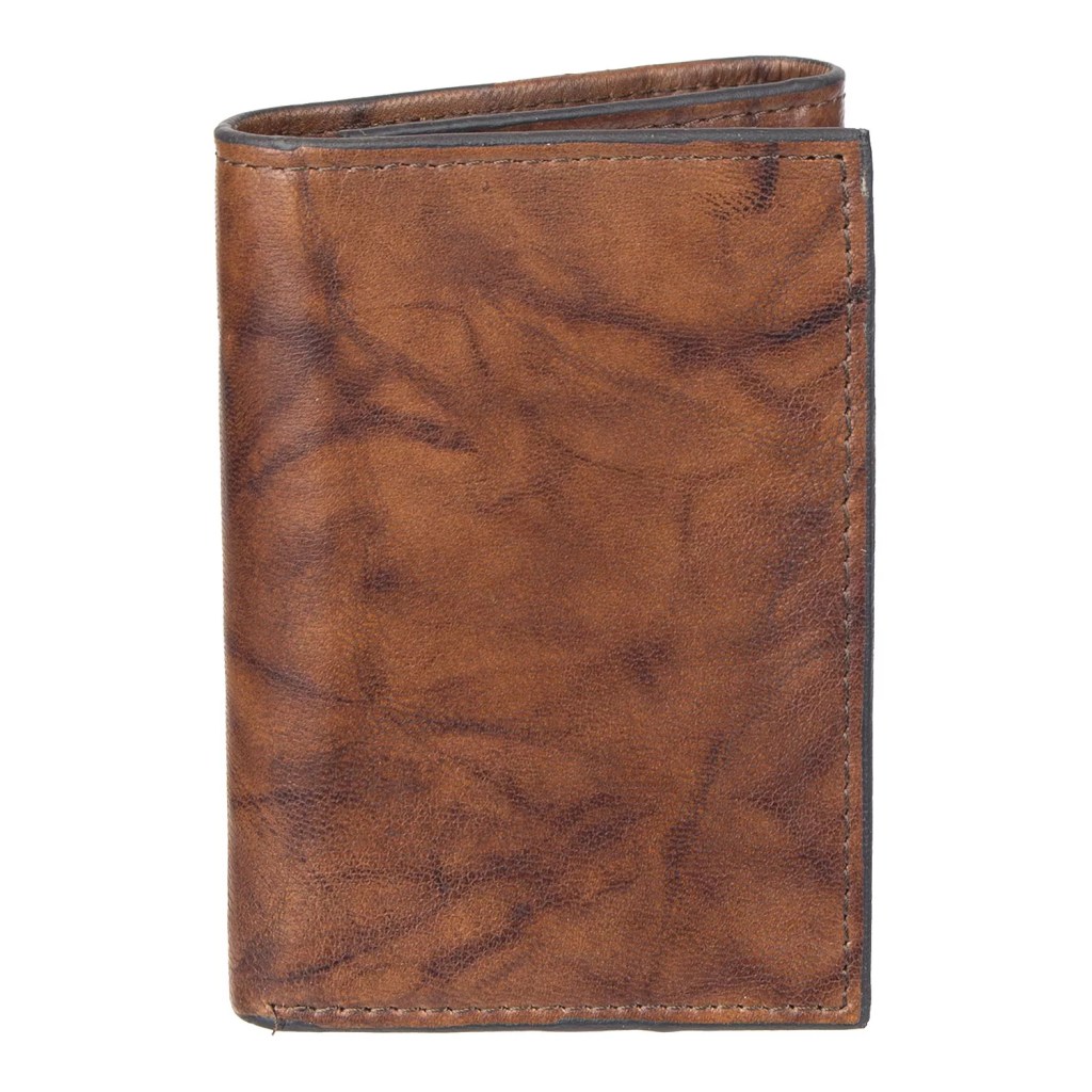 Favorite Black Friday Deals Under $25, From Owala to Fenty Beauty