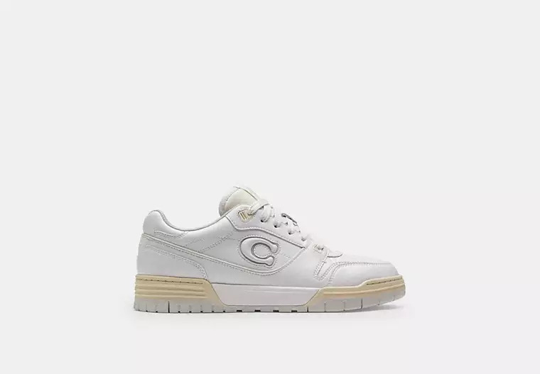 i-dle's Soyeon Models Pieces From Coach's Holiday Campaign: What to Buy