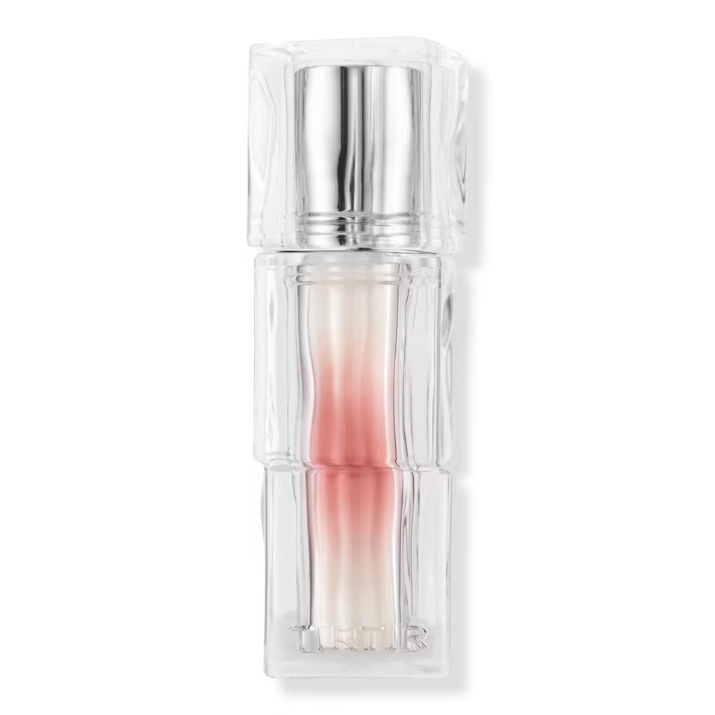 BTS' V Is TirTir's Brand Ambassador: Shop the Cosmetics Brand Online