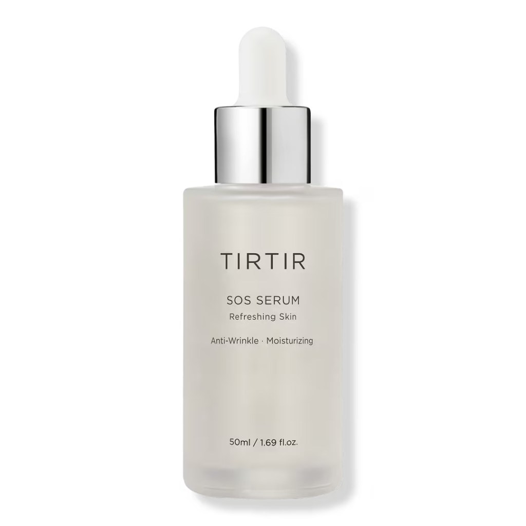 BTS' V Is TirTir's Brand Ambassador: Shop the Cosmetics Brand Online