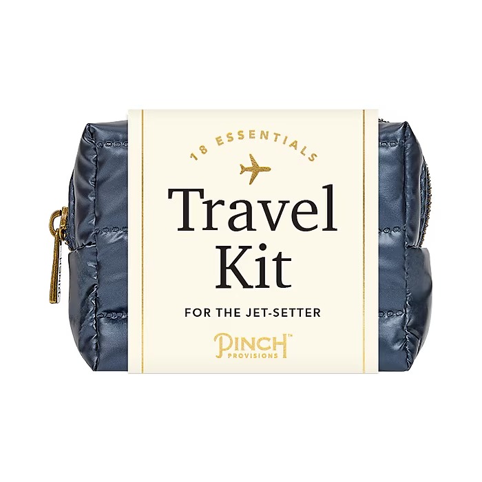 Favorite Black Friday Deals Under $25, From Owala to Fenty Beauty