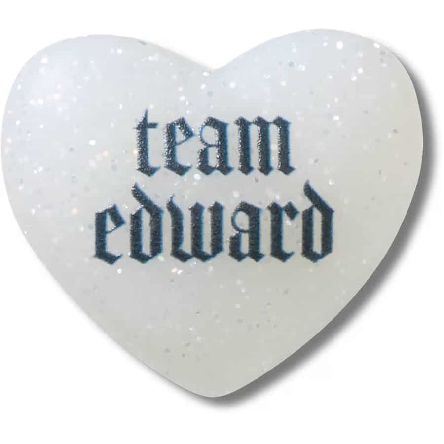 'Twilight Saga' x Crocs Collection: Where to Buy Online