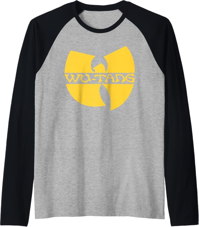 Wu-Tang Clan Merch to Get Before Wu-Tang Day: Where to Buy
