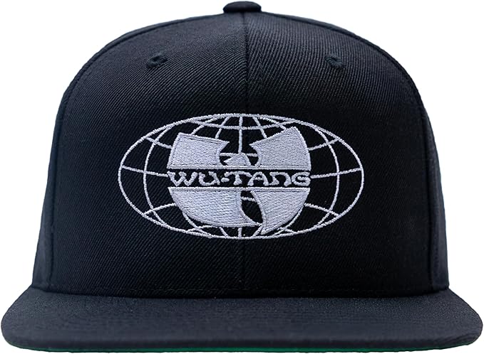 Wu-Tang Clan Merch to Get Before Wu-Tang Day: Where to Buy