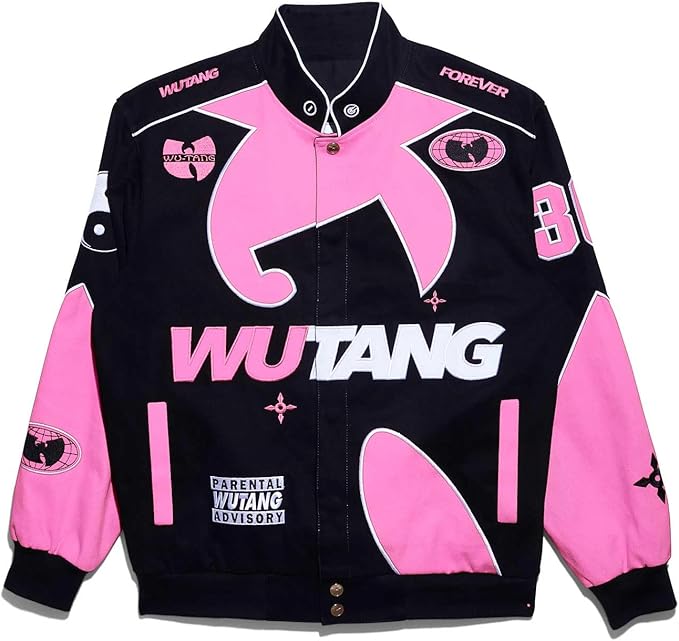 Wu-Tang Clan Merch to Get Before Wu-Tang Day: Where to Buy