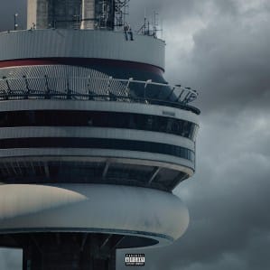 Drake, Views