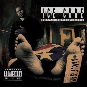Ice Cube, 