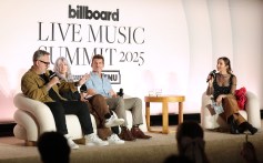 Matt Young, Maggie Baird, Adam Gardner, Katie Bain