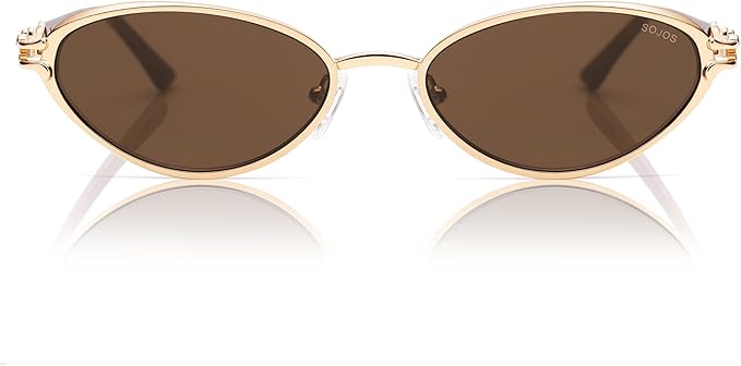 teddy swims sojos sunglasses