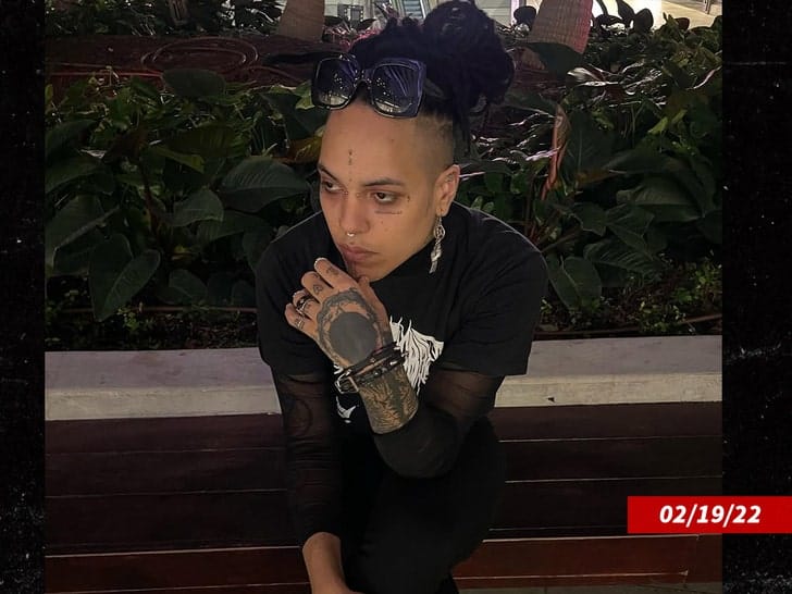 poorstacy-sub-ig-2