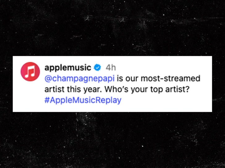 drake-apple-music-ig-1