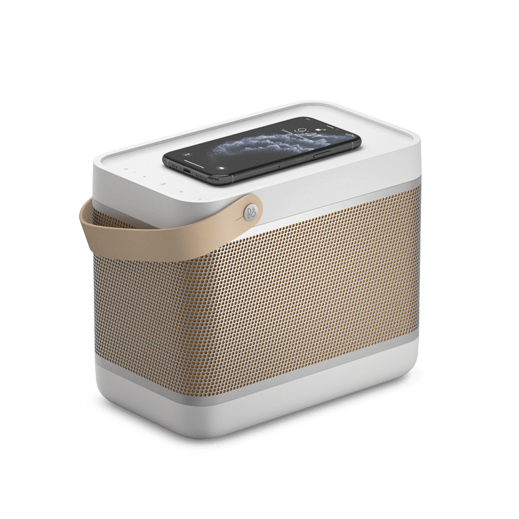 How to buy Bang & Olufsen audio online, deals