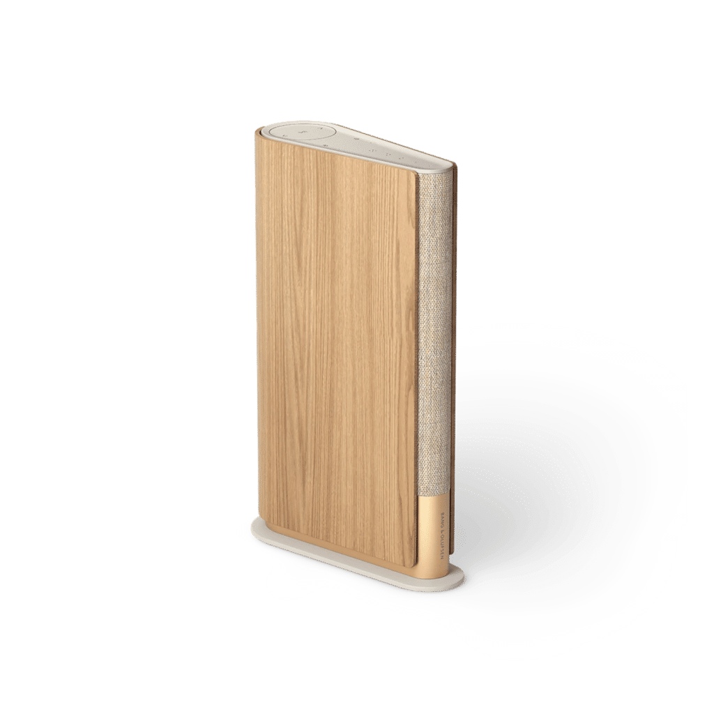 How to buy Bang & Olufsen audio online, deals