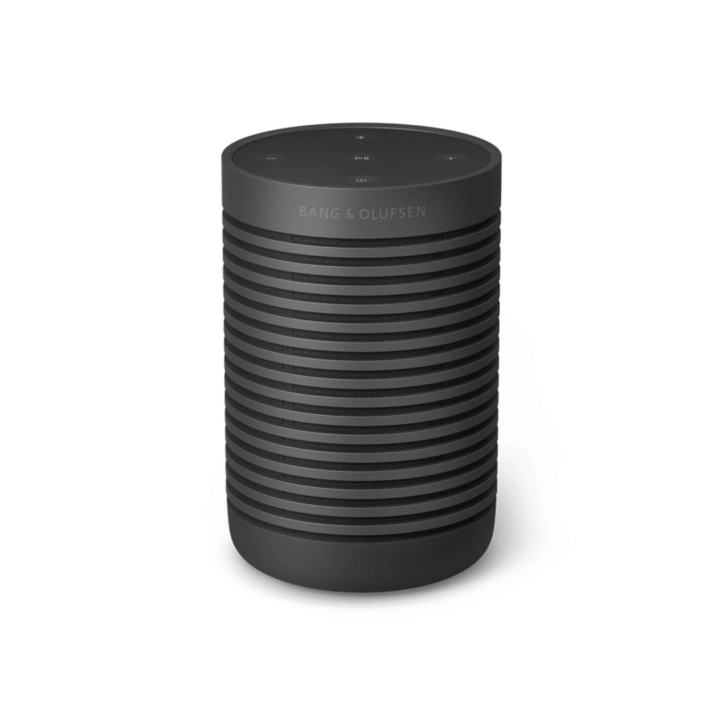 How to buy Bang & Olufsen audio online, deals