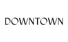 Downtown