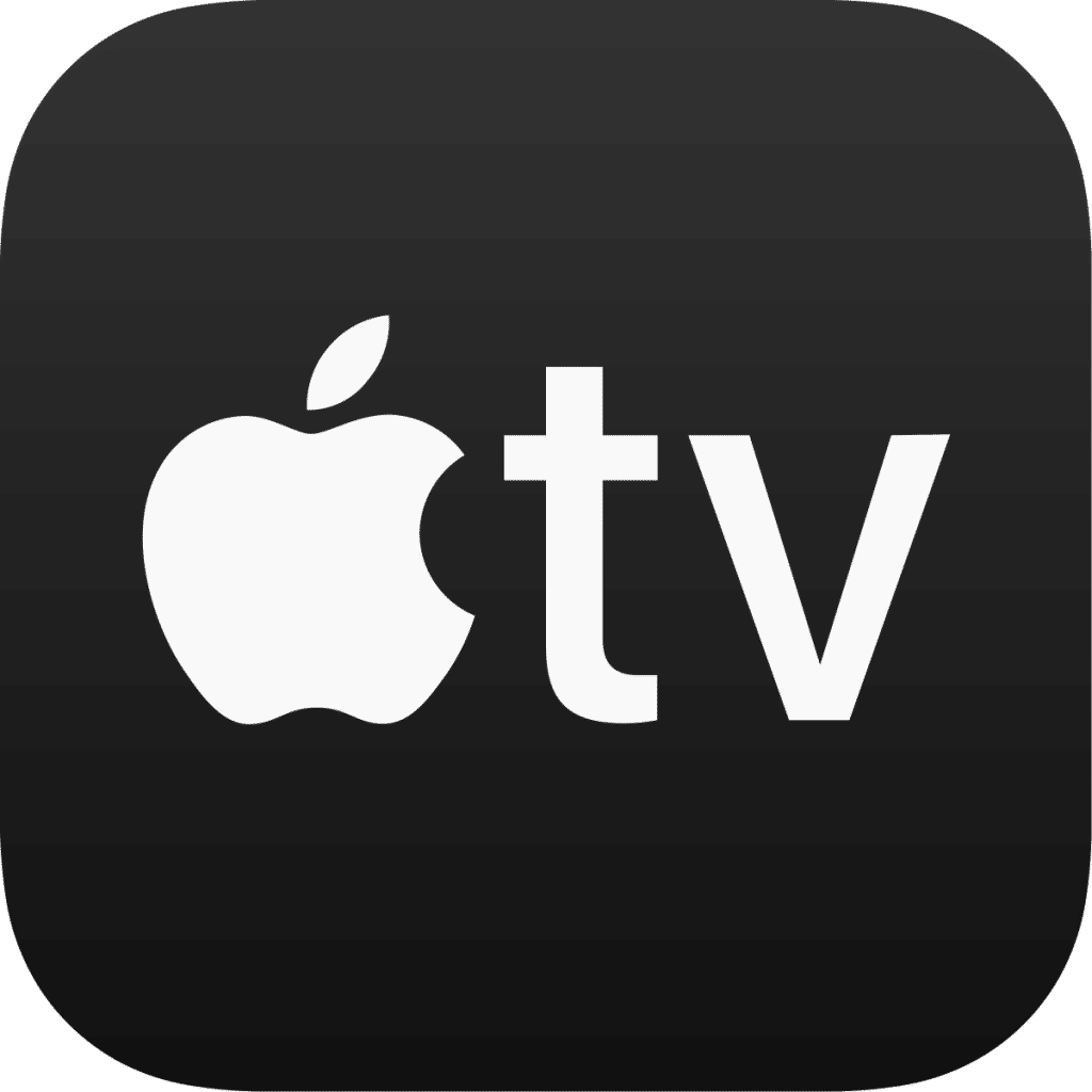 apple tv streaming deal