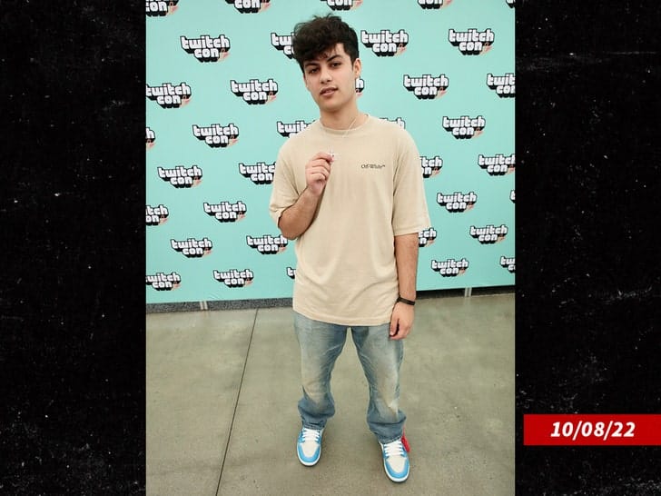 stableronaldo-sub-getty-1