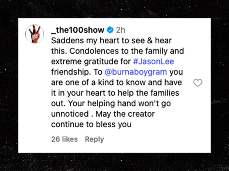 100-show-comment-ig-1