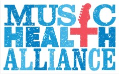 Music Health Alliance