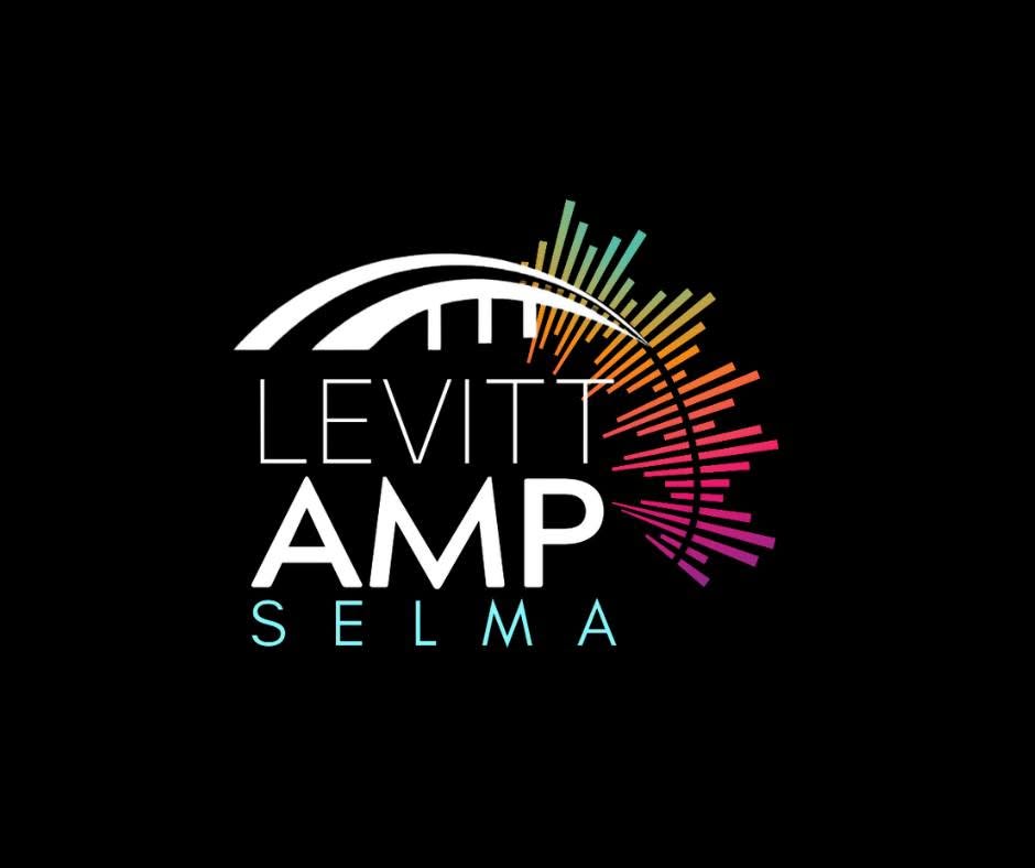 Levit Amp Selma